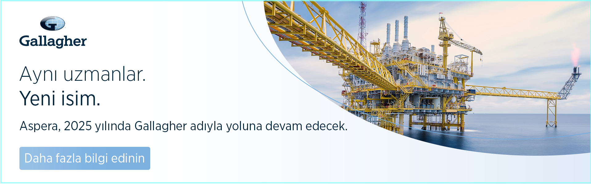 Sıkça Sorulan Sorular